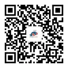 PicoClaw WeChat Official Account QR Code